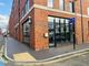 Thumbnail Retail premises for sale in Carver Street, Hockley, Birmingham