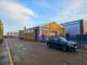 Thumbnail Light industrial to let in 655 Maidstone Road, Rochester Airport Estate, Rochester, Kent