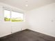 Thumbnail Semi-detached bungalow to rent in Elterwater Crescent, Barrow-In-Furness
