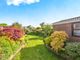 Thumbnail Bungalow for sale in Oakwood Drive, Doncaster, South Yorkshire