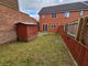 Thumbnail Semi-detached house to rent in Leazes Parkway, Throckley, Newcastle Upon Tyne