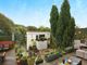 Thumbnail Semi-detached house for sale in Fair View, Beddau, Pontypridd