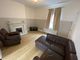 Thumbnail Terraced house to rent in Roseberry Street, Beamish, Stanley