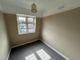 Thumbnail Detached house to rent in Queen Eleanors Road, Guildford