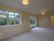 Thumbnail Detached house to rent in Second Avenue, Frinton-On-Sea, Essex