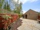 Thumbnail Detached house for sale in Campion Way, Wokingham, Berkshire