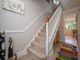 Thumbnail Town house for sale in Lock Close, Stratford-Upon-Avon