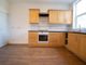 Thumbnail Terraced house to rent in Bathley Street, Nottingham