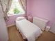 Thumbnail Terraced house for sale in Sandy Lane, Radford, Coventry