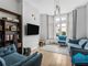 Thumbnail Terraced house for sale in Umfreville Road, London