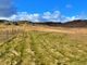 Thumbnail Detached bungalow for sale in New Tolsta, Isle Of Lewis