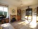 Thumbnail Semi-detached house for sale in Warham Road, Wells-Next-The-Sea