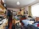 Thumbnail Semi-detached house for sale in Pennine Road, Chelmsford