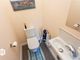 Thumbnail End terrace house for sale in Stretton Close, Worsley, Greater Manchester