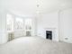 Thumbnail Property for sale in Killieser Avenue, London