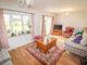 Thumbnail Detached house for sale in Chichester Avenue, Hayling Island