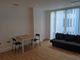 Thumbnail Duplex for sale in Westgate House, Westgate, London, Greater London