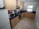 Thumbnail Flat for sale in Knightsbridge Court, Gosforth, Newcastle Upon Tyne