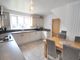 Thumbnail Semi-detached house for sale in Belmont Avenue, Bickershaw