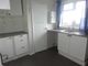 Thumbnail Flat for sale in Greenway, Lydd, Romney Marsh