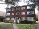 Thumbnail Flat for sale in Nottingham Road, South Croydon