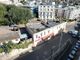 Thumbnail Commercial property for sale in Upper Kewstoke Road, Weston-Super-Mare