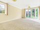 Thumbnail Semi-detached house for sale in Swindon, Wiltshire