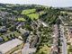 Thumbnail Property for sale in Spring Lane, Larkhall, Bath