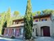Thumbnail Commercial property for sale in The Var, Var Countryside (Fayence, Lorgues, Cotignac), Provence - Var