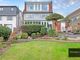 Thumbnail Detached house for sale in Goldings Rise, Loughton