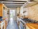 Thumbnail Semi-detached house for sale in Baulking, Faringdon, Oxfordshire