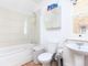 Thumbnail Flat for sale in Spencer Road, Wandsworth, London