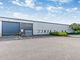 Thumbnail Industrial to let in Unit 1 Trident Business Centre, Startforth Road, Middlesbrough