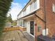 Thumbnail Semi-detached house for sale in Deeds Grove, High Wycombe