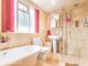 Thumbnail Detached house for sale in Toothill Lane South, Brighouse, West Yorkshire