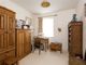 Thumbnail Detached house for sale in Linkfoot Close, Helmsley, York