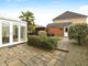 Thumbnail Detached house for sale in Primrose Walk, Southminster, Essex
