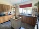 Thumbnail Detached bungalow for sale in Truro Road, St. Austell, St. Austell