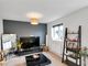 Thumbnail Semi-detached house for sale in Nuthatch Chase, Stanway, Colchester, Essex