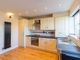 Thumbnail Town house for sale in Upper Fawth Close, Bradford