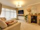 Thumbnail Semi-detached house for sale in Mount Close, Wickford