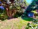 Thumbnail Semi-detached house for sale in Welton Road, Braunston
