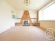 Thumbnail Detached bungalow for sale in Sotterley Road, Oulton Broad North