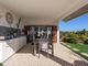 Thumbnail Detached house for sale in 8800 Tavira, Portugal