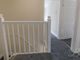Thumbnail Terraced house for sale in First Avenue, Forest Town, Mansfield