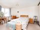 Thumbnail Property for sale in Harbutts, Bathampton, Bath