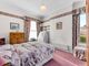 Thumbnail Semi-detached house for sale in Heath Road, Widnes