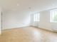 Thumbnail Flat to rent in Lion Court, Southbridge, Northampton, Northamptonshire