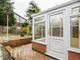 Thumbnail Semi-detached bungalow for sale in Draperfield, Chorley