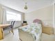 Thumbnail Bungalow for sale in Kenilworth, Yate, Bristol, Gloucestershire